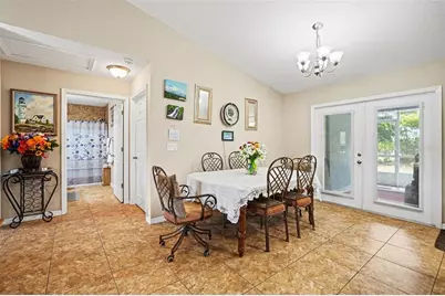 3147 Sydney Dover Road, Dover, FL 33527 - Photo 9