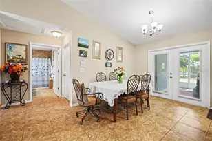 3147 Sydney Dover Rd, Dover, FL 33527 - Photo 9