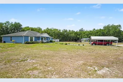 3147 Sydney Dover Road, Dover, FL 33527 - Photo 3