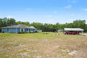 3147 Sydney Dover Rd, Dover, FL 33527 - Photo 3