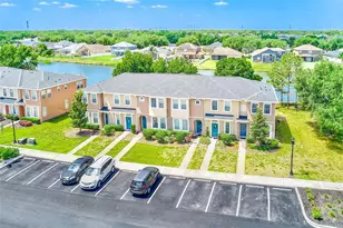6905 Towering Spruce Dr, Riverview, FL 33578 - Photo 39