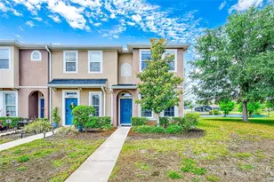 6905 Towering Spruce Dr, Riverview, FL 33578 - Photo 3