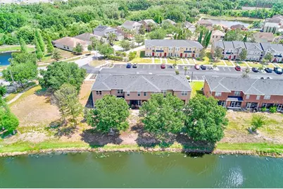 6905 Towering Spruce Drive, Riverview, FL 33578 - Photo 41