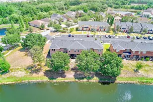 6905 Towering Spruce Dr, Riverview, FL 33578 - Photo 41
