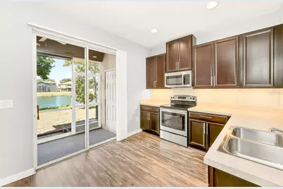 6905 Towering Spruce Drive, Riverview, FL 33578 - Photo 11