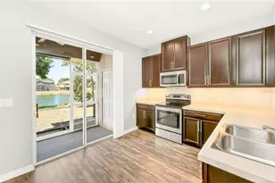 6905 Towering Spruce Dr, Riverview, FL 33578 - Photo 11