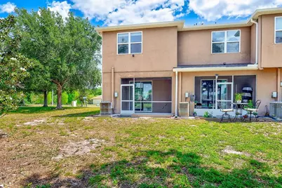 6905 Towering Spruce Drive, Riverview, FL 33578 - Photo 33