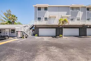 19823 Gulf Blvd, Indian Shores, FL 33785 - Photo 25
