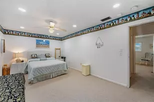 19823 Gulf Blvd, Indian Shores, FL 33785 - Photo 13