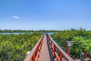 19823 Gulf Blvd, Indian Shores, FL 33785 - Photo 35