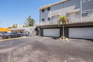 19823 Gulf Blvd, Indian Shores, FL 33785 - Photo 41