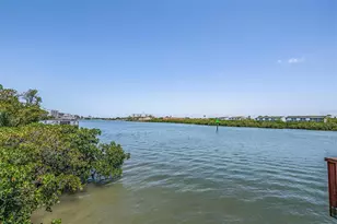 19823 Gulf Blvd, Indian Shores, FL 33785 - Photo 37