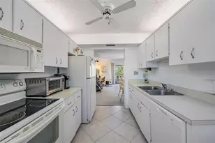 19823 Gulf Blvd, Indian Shores, FL 33785 - Photo 9