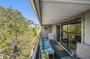 19823 Gulf Blvd, Indian Shores, FL 33785 - Photo 21