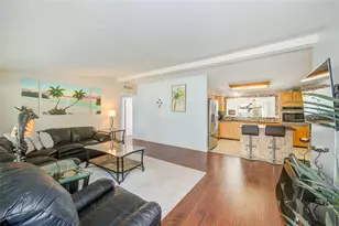 2032 Gatewood Dr, Largo, FL 33770 - Photo 3
