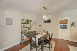 2032 Gatewood Dr, Largo, FL 33770 - Photo 11