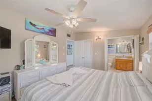 2032 Gatewood Dr, Largo, FL 33770 - Photo 19