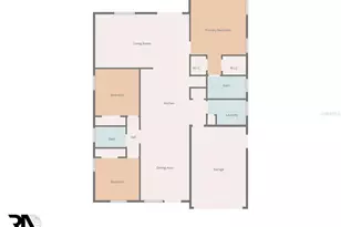 1934 Auburn St S, Saint Petersburg, FL 33712 - Photo 23