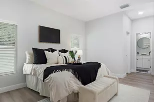 1934 Auburn St S, Saint Petersburg, FL 33712 - Photo 13
