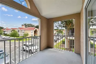 9481 Highland Oak Dr, Tampa, FL 33647 - Photo 47