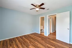 9481 Highland Oak Dr, Tampa, FL 33647 - Photo 45