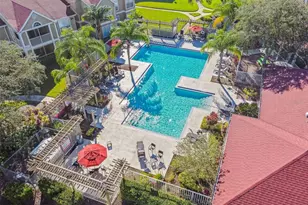 9481 Highland Oak Dr, Tampa, FL 33647 - Photo 75
