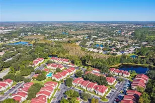 9481 Highland Oak Dr, Tampa, FL 33647 - Photo 71