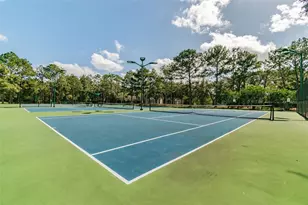 9481 Highland Oak Dr, Tampa, FL 33647 - Photo 85