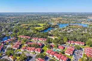 9481 Highland Oak Dr, Tampa, FL 33647 - Photo 69