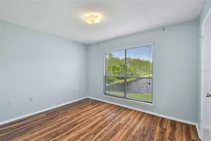 9481 Highland Oak Dr, Tampa, FL 33647 - Photo 35