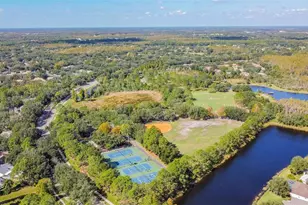 9481 Highland Oak Dr, Tampa, FL 33647 - Photo 65