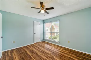 9481 Highland Oak Dr, Tampa, FL 33647 - Photo 43