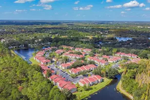 9481 Highland Oak Dr, Tampa, FL 33647 - Photo 67