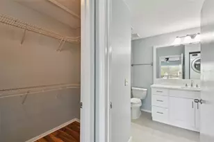 9481 Highland Oak Dr, Tampa, FL 33647 - Photo 27