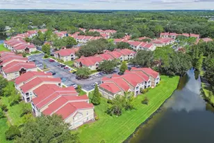 9481 Highland Oak Dr, Tampa, FL 33647 - Photo 53