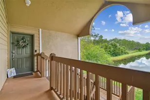 9481 Highland Oak Dr, Tampa, FL 33647 - Photo 51