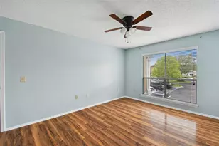 9481 Highland Oak Dr, Tampa, FL 33647 - Photo 25
