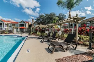 9481 Highland Oak Dr, Tampa, FL 33647 - Photo 81