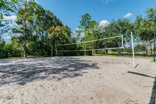 9481 Highland Oak Dr, Tampa, FL 33647 - Photo 87