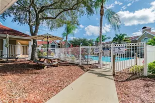 9481 Highland Oak Dr, Tampa, FL 33647 - Photo 79