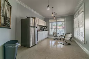 9481 Highland Oak Dr, Tampa, FL 33647 - Photo 91
