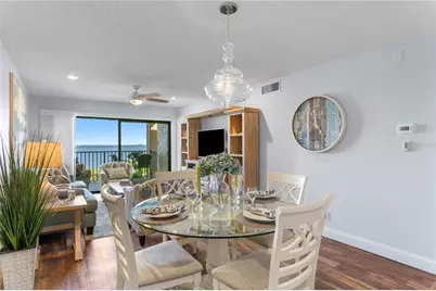 6104 Palma Del Mar Boulevard S #210, Saint Petersburg, FL 33715 - Photo 3