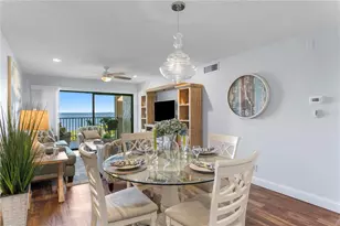 6104 Palma Del Mar Blvd S, Saint Petersburg, FL 33715 - Photo 3