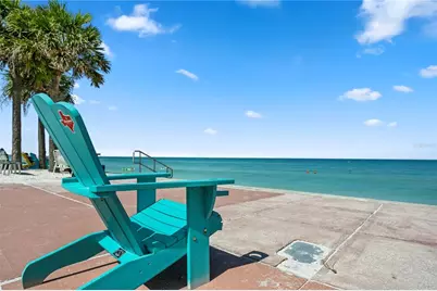 6104 Palma Del Mar Boulevard S #210, Saint Petersburg, FL 33715 - Photo 51