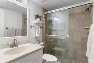 6104 Palma Del Mar Blvd S, Saint Petersburg, FL 33715 - Photo 29