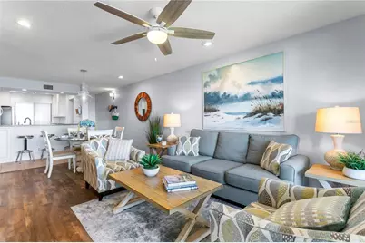 6104 Palma Del Mar Boulevard S #210, Saint Petersburg, FL 33715 - Photo 13