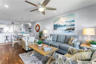6104 Palma Del Mar Blvd S, Saint Petersburg, FL 33715 - Photo 13