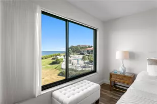 6104 Palma Del Mar Blvd S, Saint Petersburg, FL 33715 - Photo 25