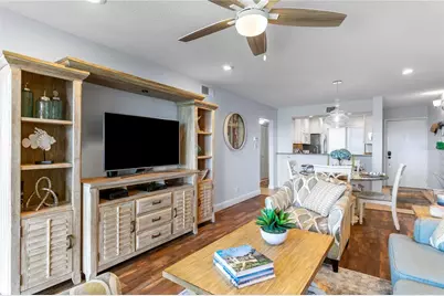 6104 Palma Del Mar Boulevard S #210, Saint Petersburg, FL 33715 - Photo 15