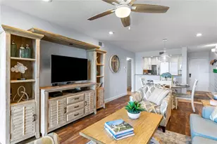 6104 Palma Del Mar Blvd S, Saint Petersburg, FL 33715 - Photo 15